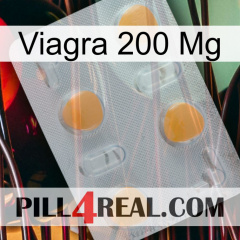 Viagra 200 Mg 24